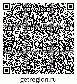 79634603283
