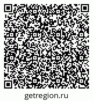 79634603286