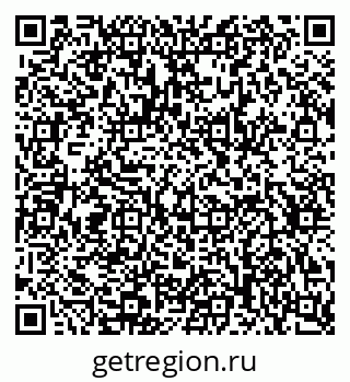 79634603288