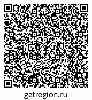79634603290