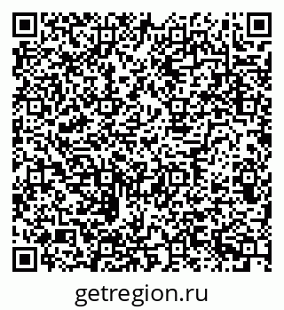 79634603291