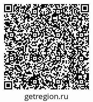 79634603295