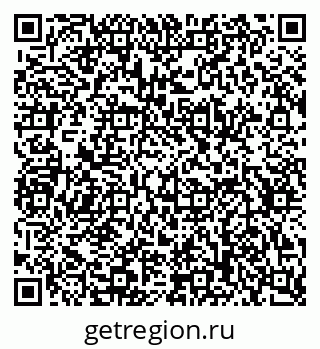 79634603296