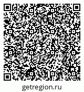79634603298