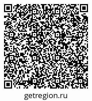 79634603299