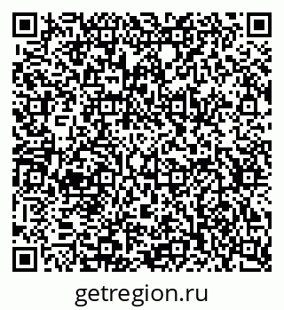 79634603301