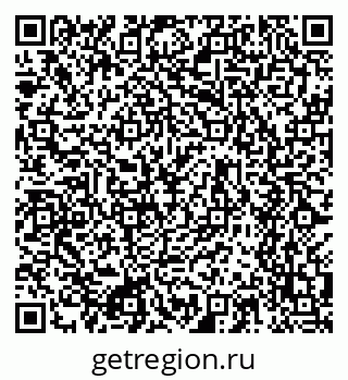 79634603302