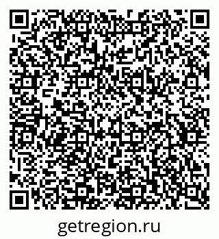 79634603305