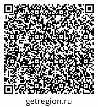 79634603306