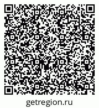 79634603307