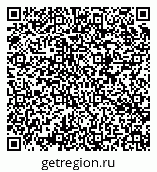 79634603308