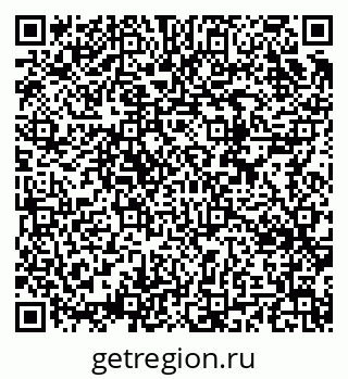79634603310