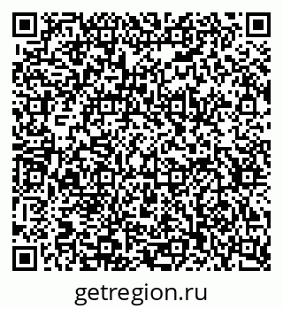 79634603312