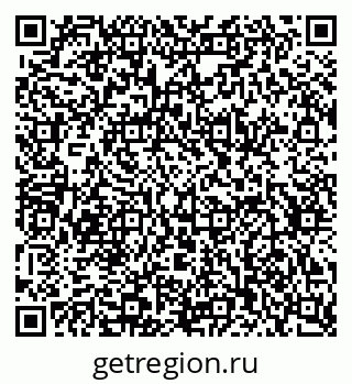 79634603313