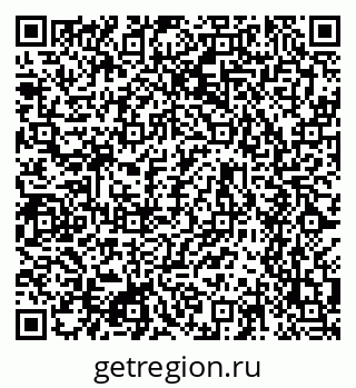 79634603315