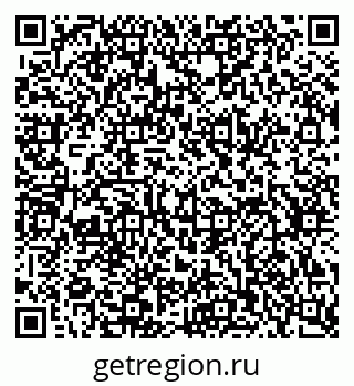 79634603316