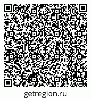 79634603317