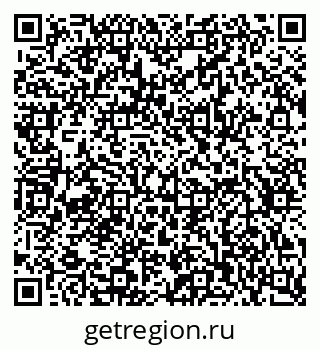 79634603318
