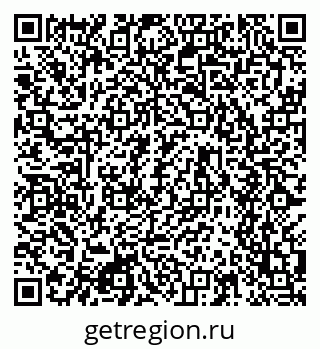 79634603320