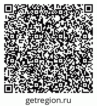 79634603322