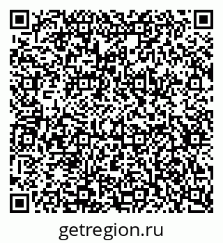 79634603323