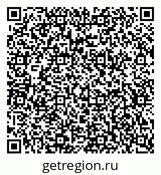 79634603324