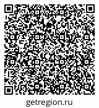 79634603325