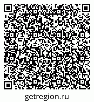 79634603326