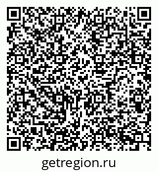 79634603327