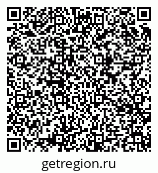 79634603329