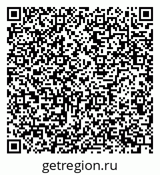 79634603330