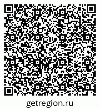 79634603331