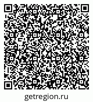 79634603334