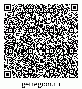 79634603335