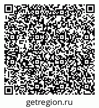 79634603336