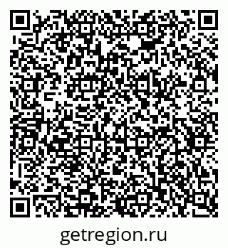 79634603337