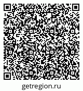 79634603339