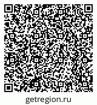 79634603340
