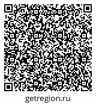 79634603341