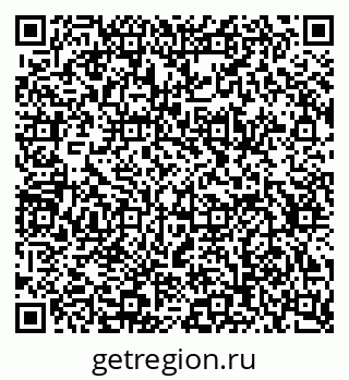 79634603342
