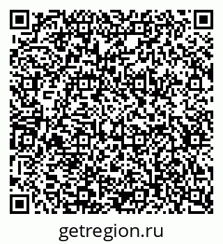 79634603344