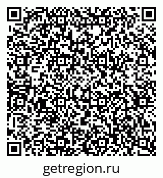 79634603345