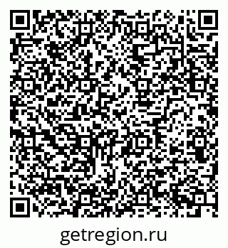 79634603347