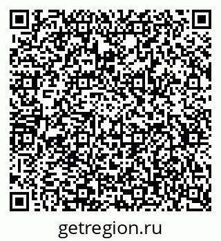 79634603348