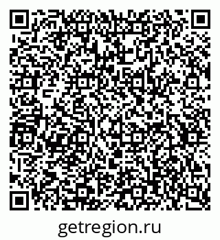 79634603349