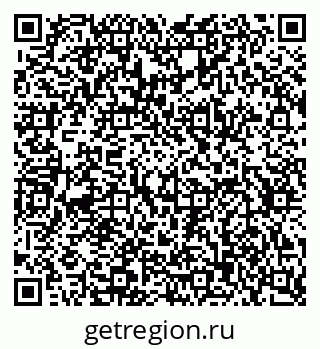 79634603351