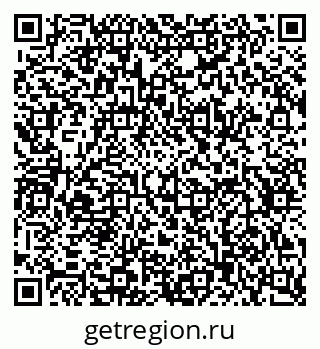 79634603352