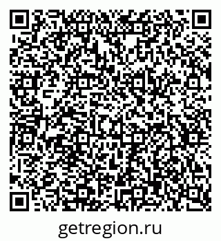 79634603353