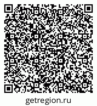 79634603354