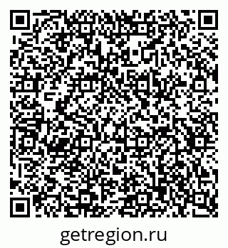 79634603355
